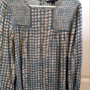 Ladies Boitique Blouse